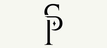 SoiePole | Kadın Giyim, Tayt, Sweatshirt & Modern Kombinler
